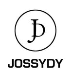 Jossydy